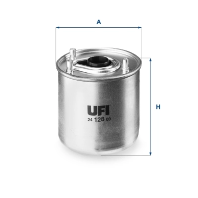 UFI 2412800