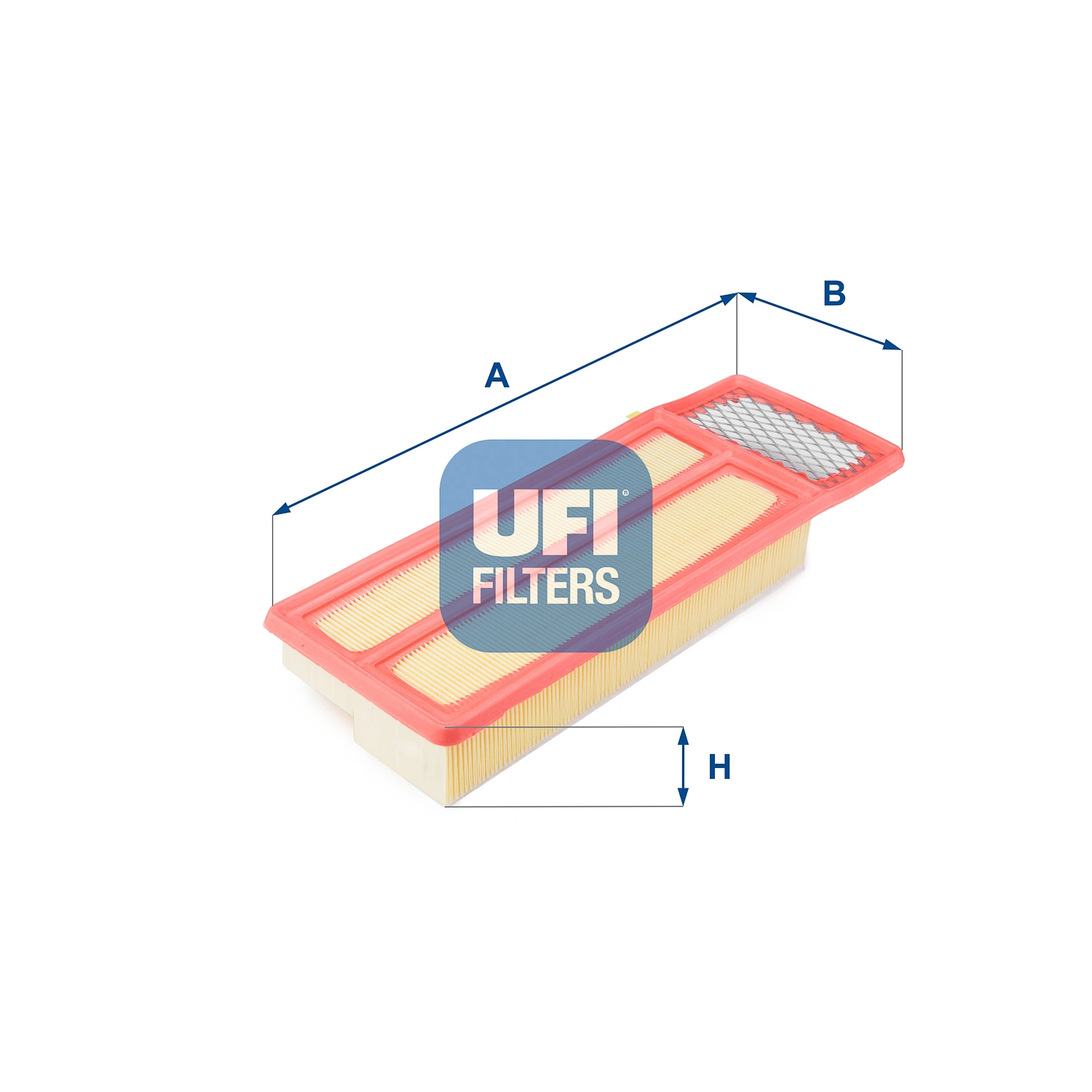 UFI 3047700