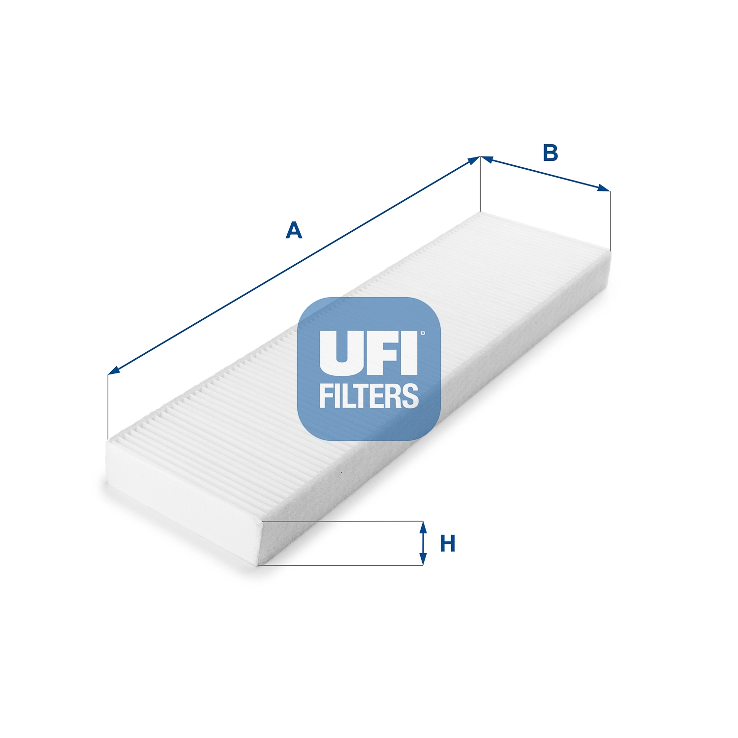 UFI 5315600