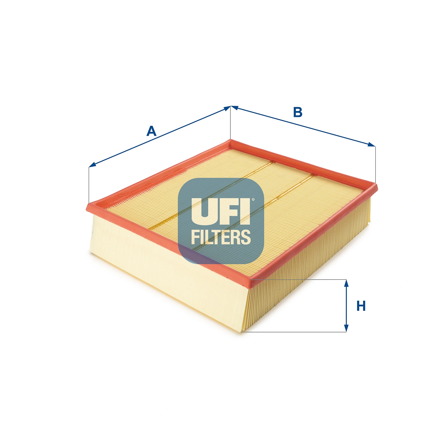 UFI 3008000