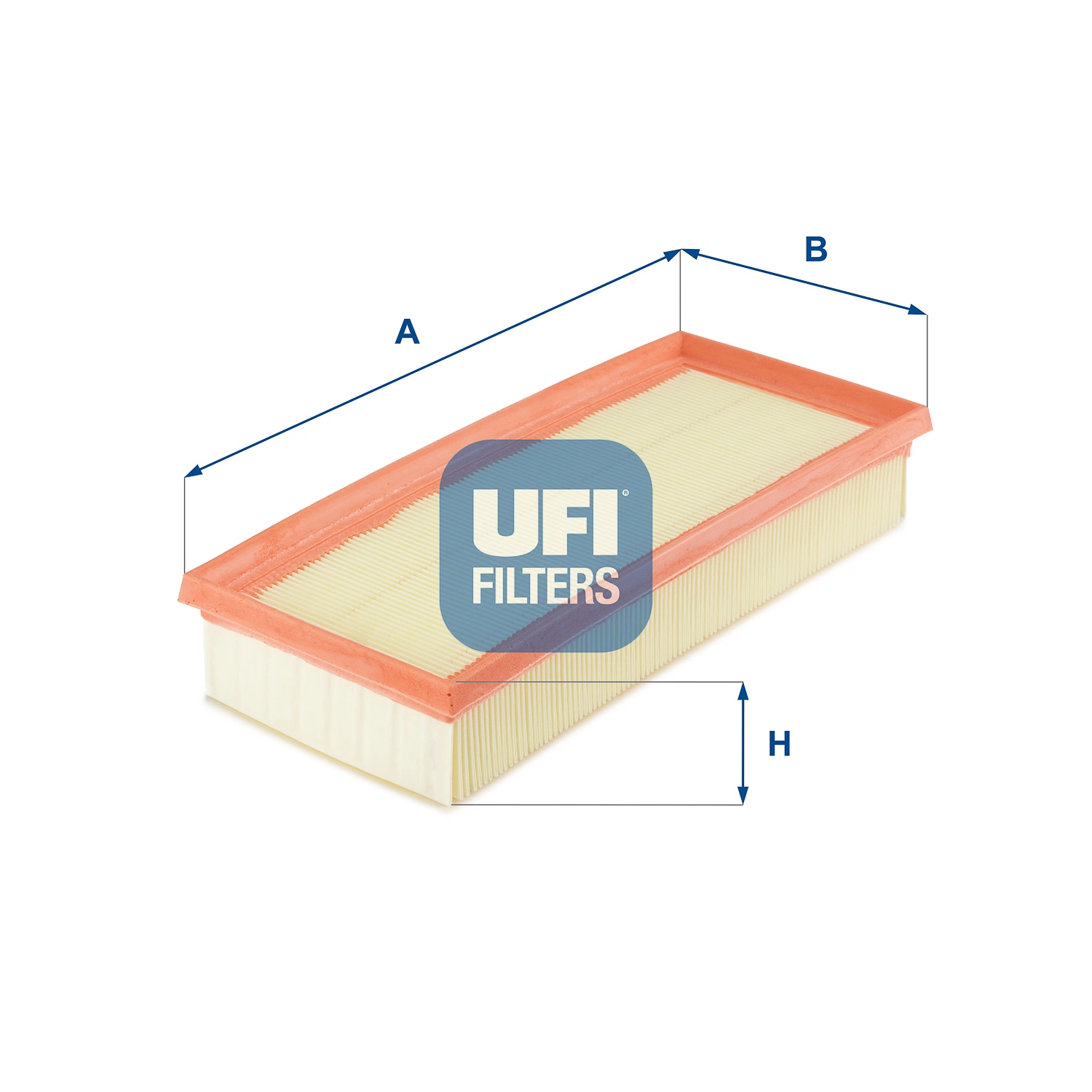 UFI 3048500