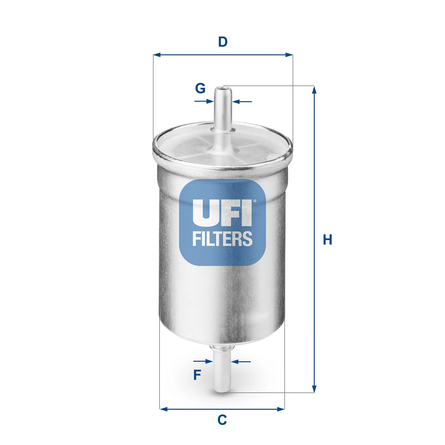 UFI 3171000