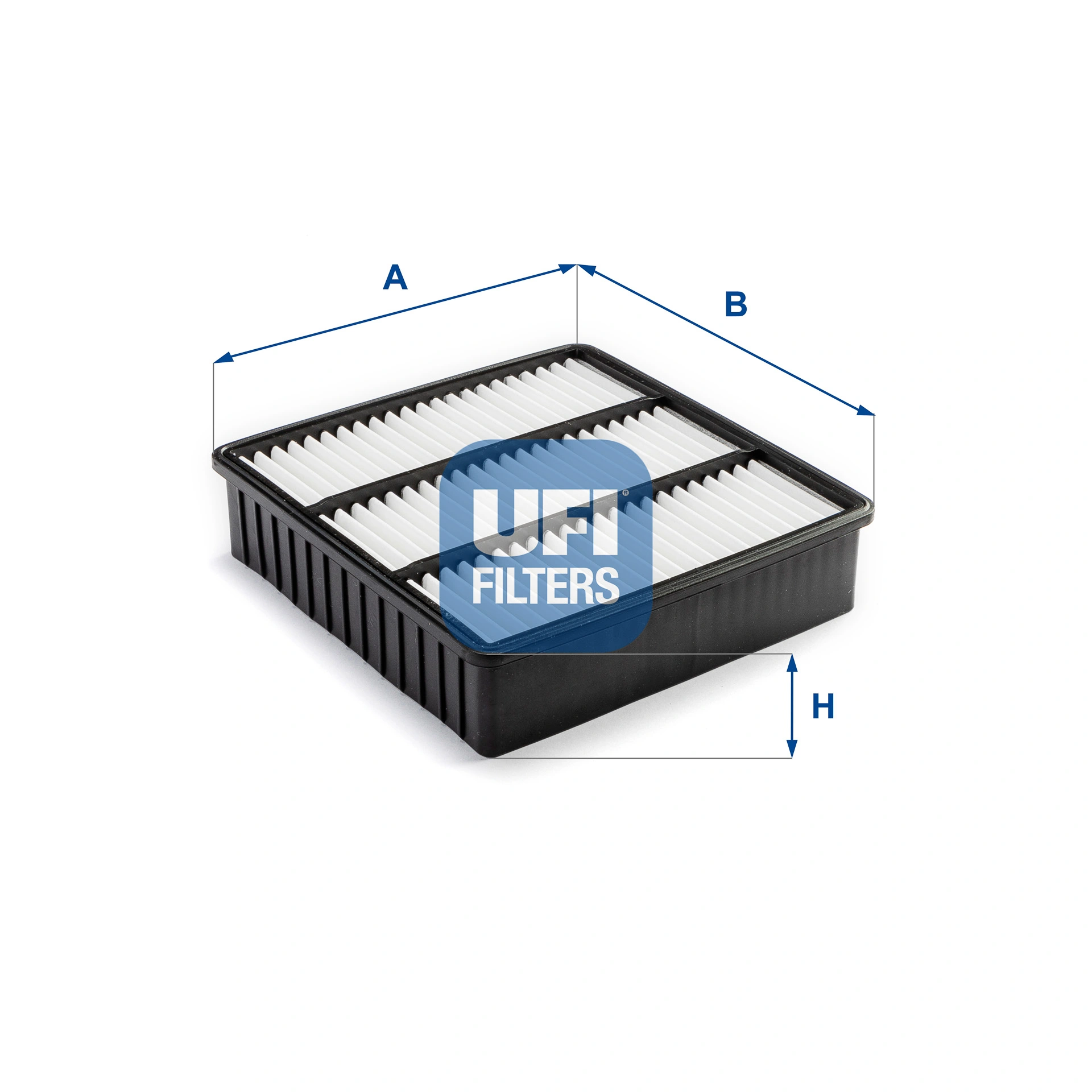 UFI 3027500