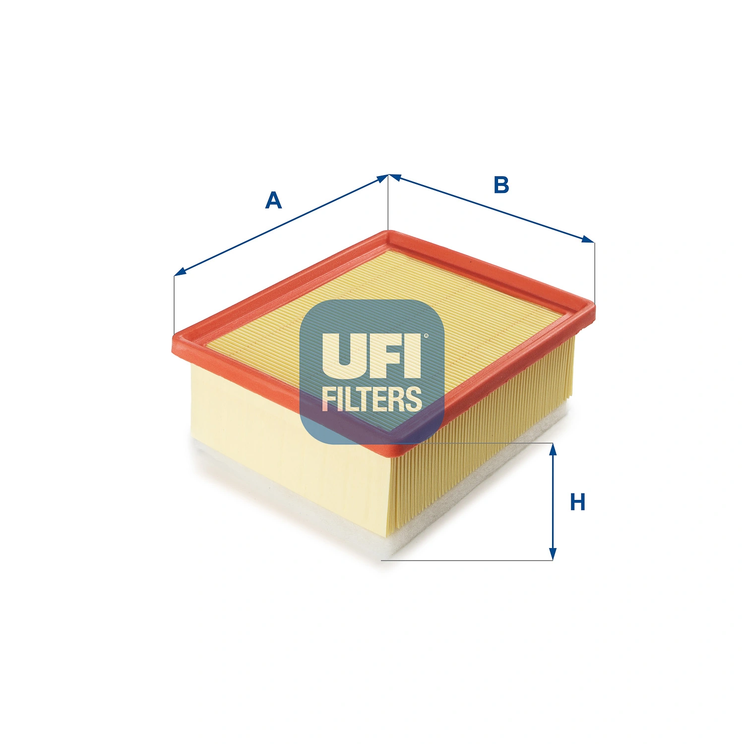 UFI 3024400