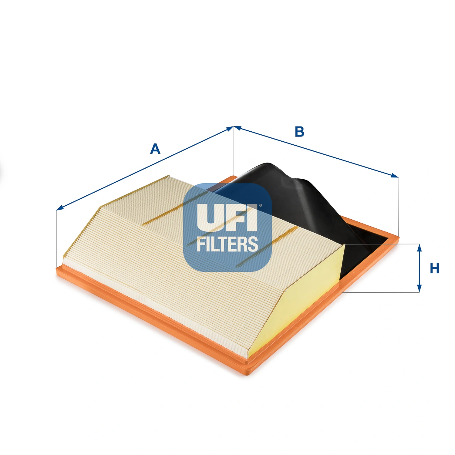 UFI 3063000