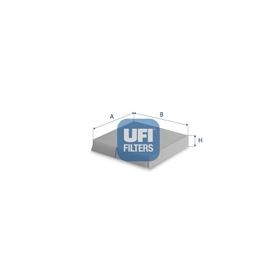 UFI 5352300