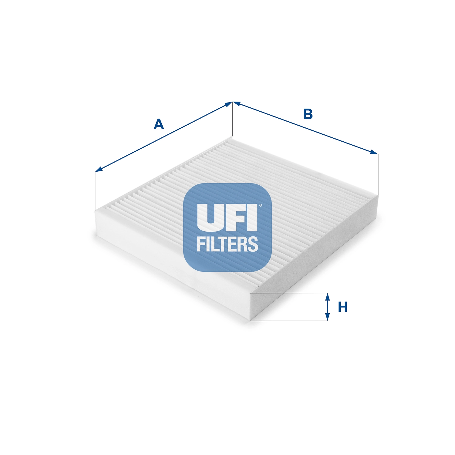 UFI 5321800