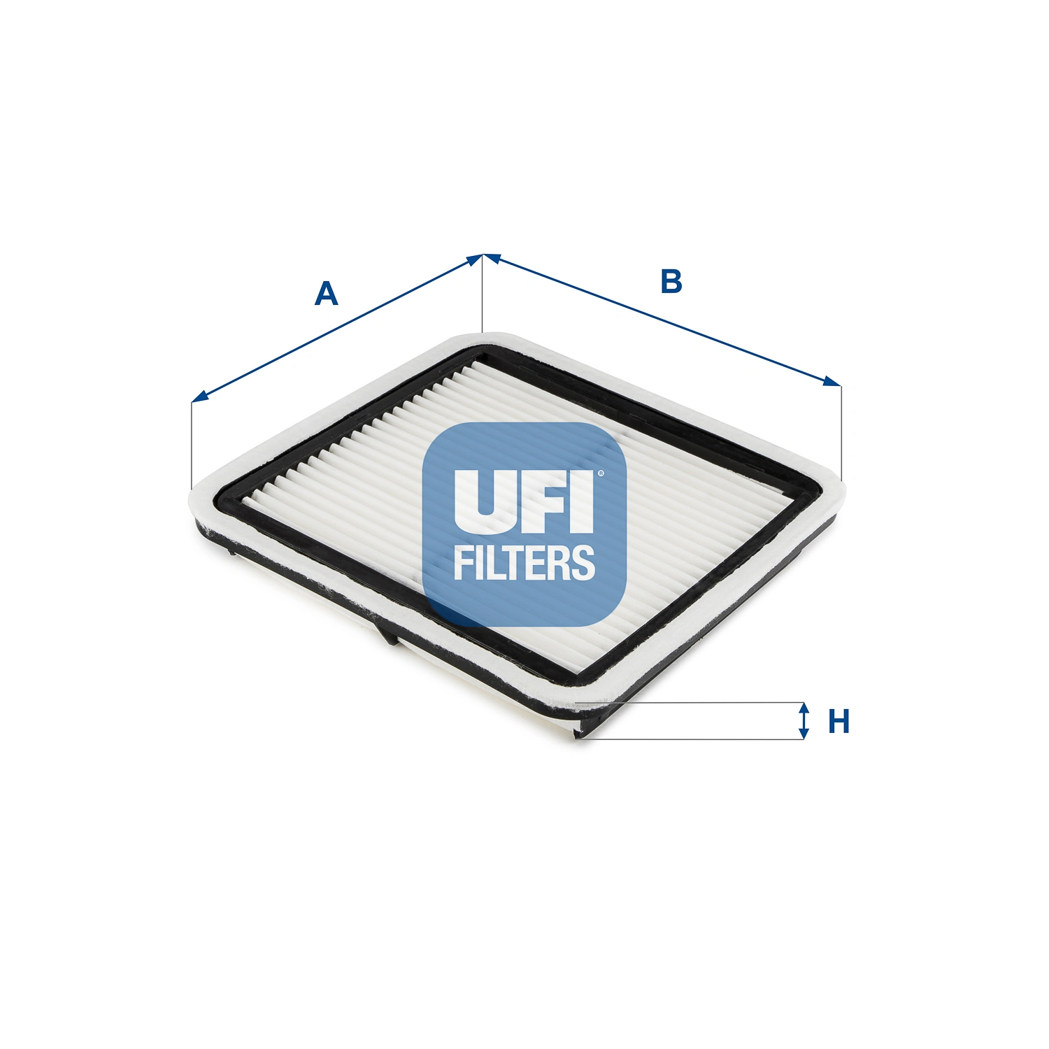 UFI 3061500