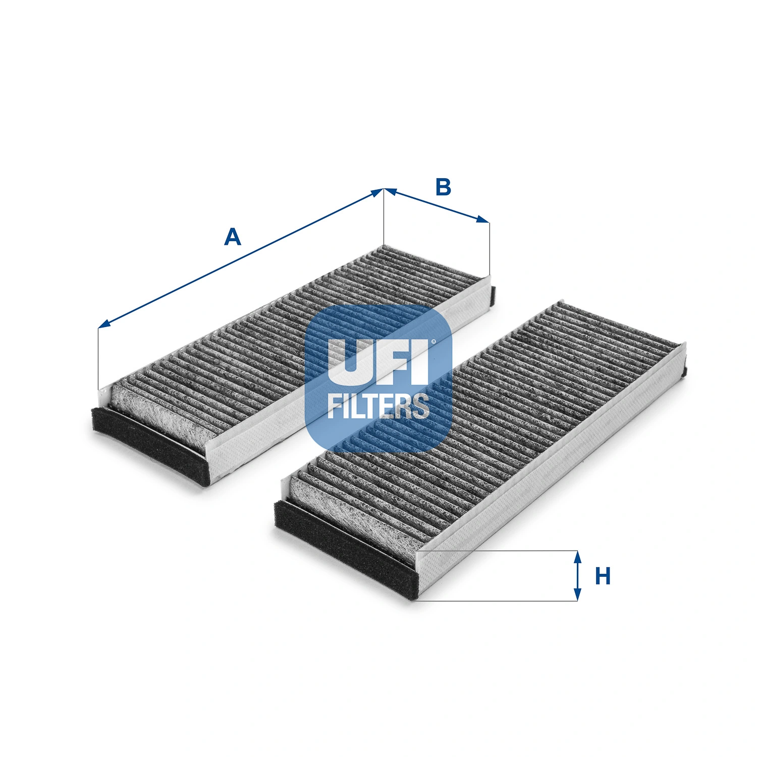 UFI 5415300