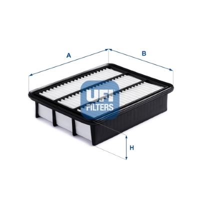UFI 30A9900