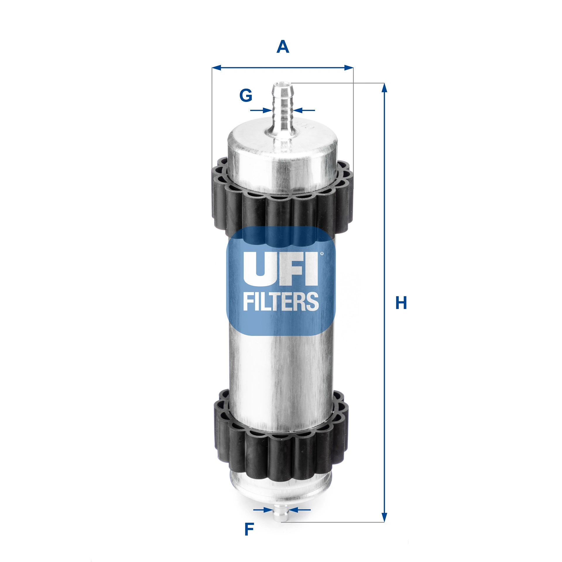 UFI 3194600