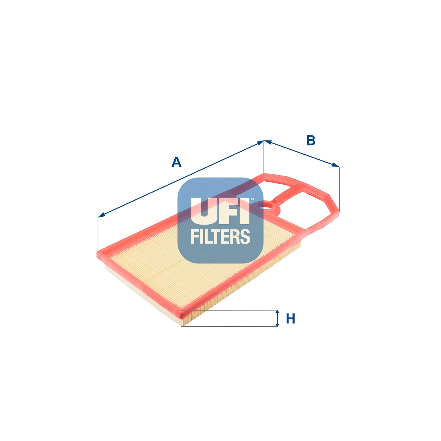 UFI 3012400
