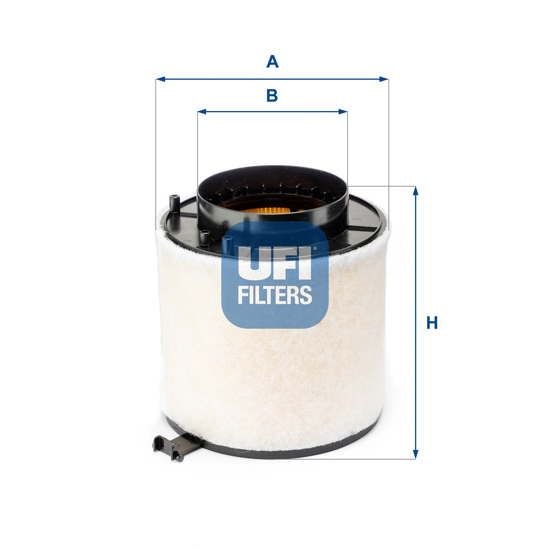 UFI 2769300
