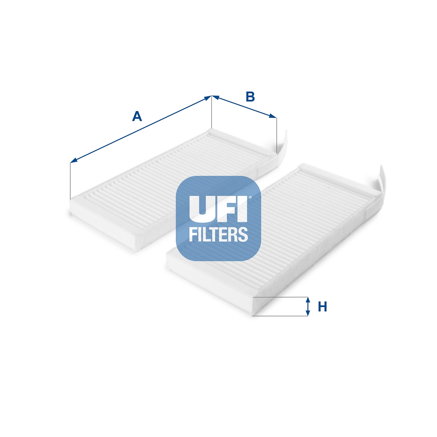 UFI 5316400