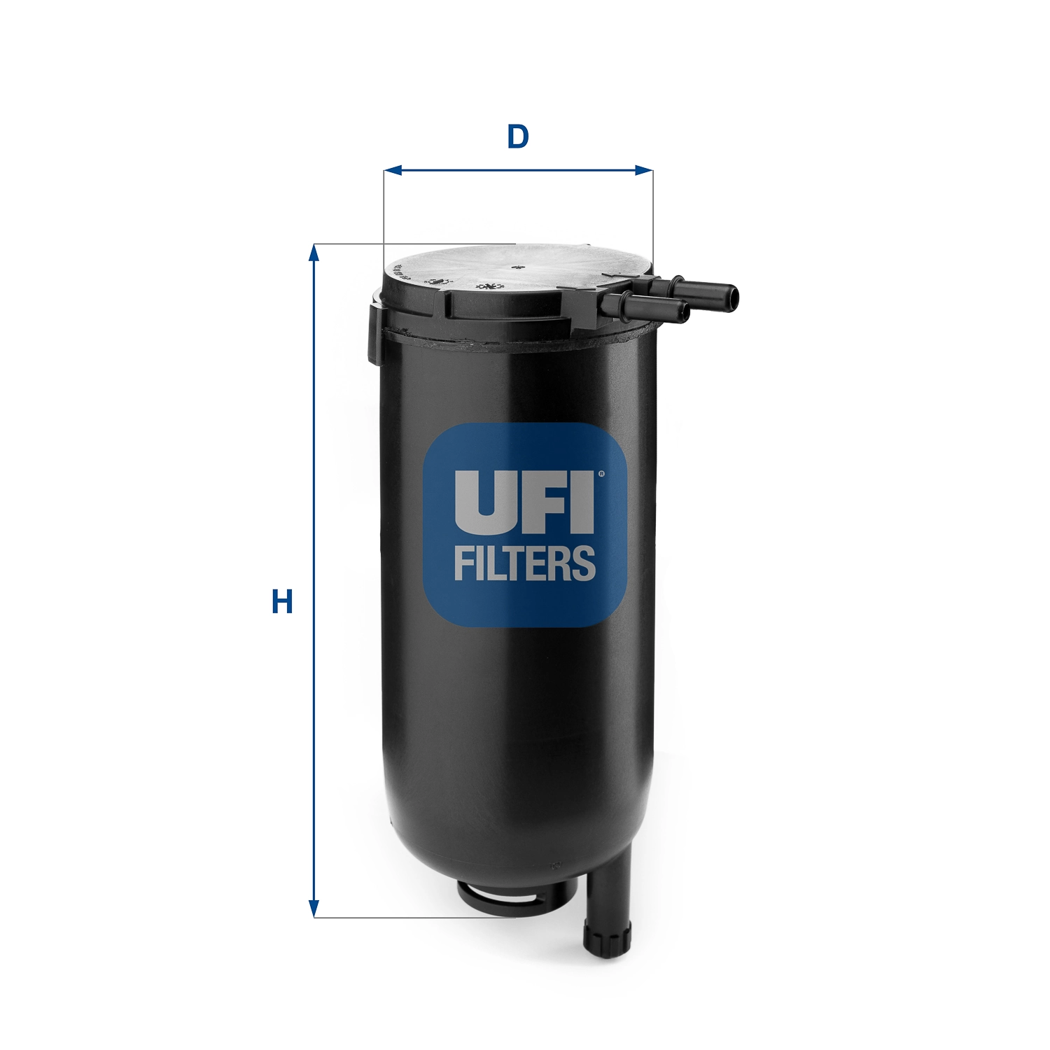 UFI 3107100