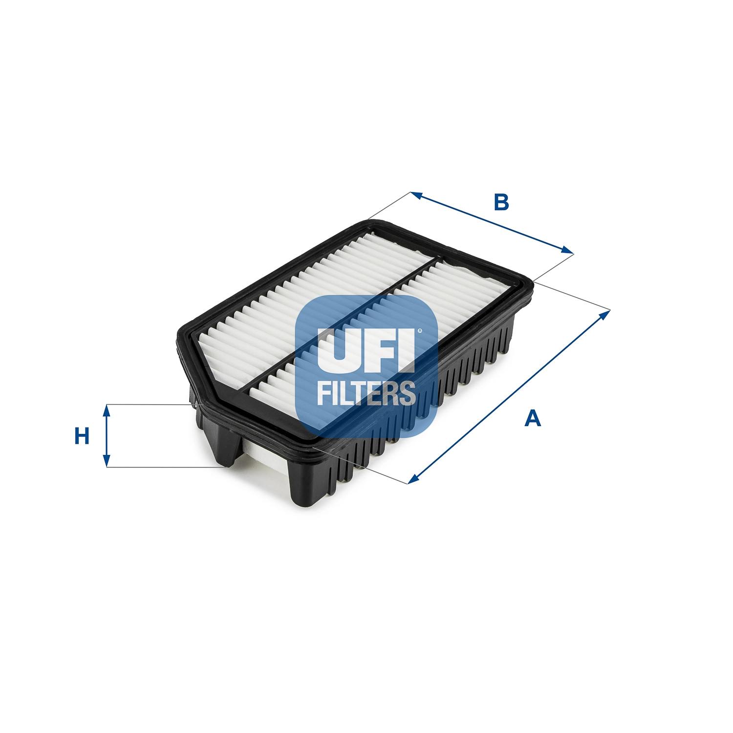 UFI 3063400