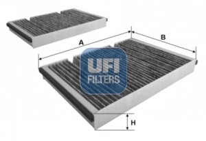 UFI 5429400