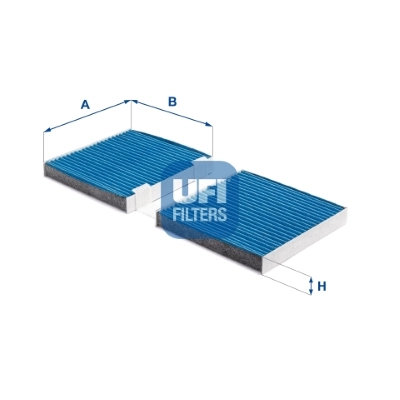 UFI 3424100
