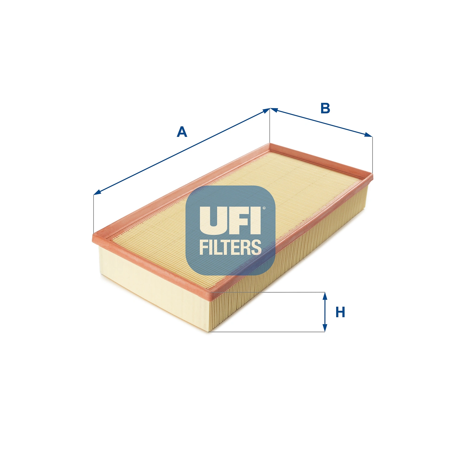 UFI 3032900
