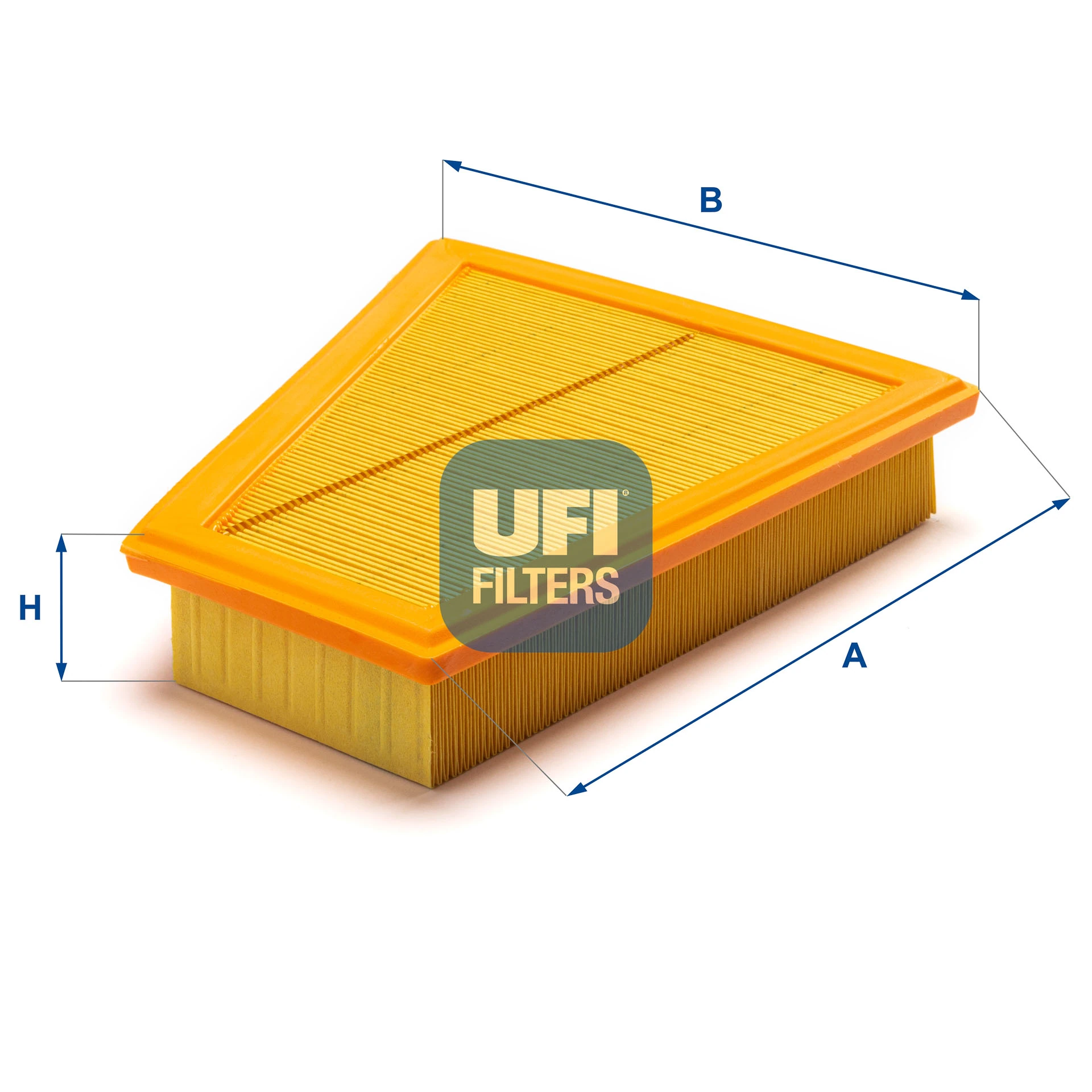 UFI 3055700