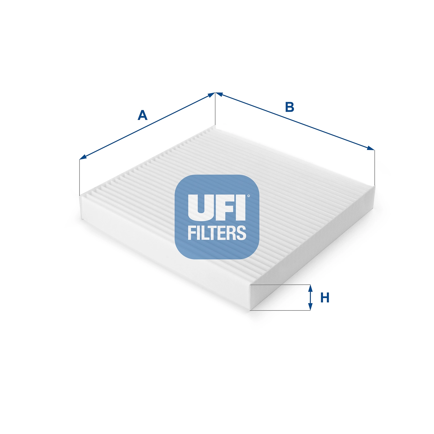 UFI 5312300