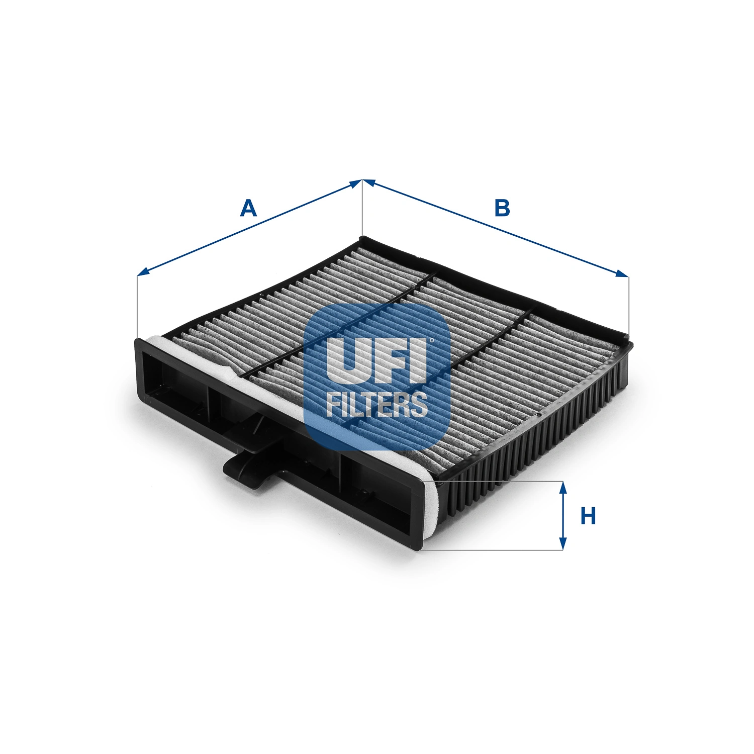 UFI 5423700