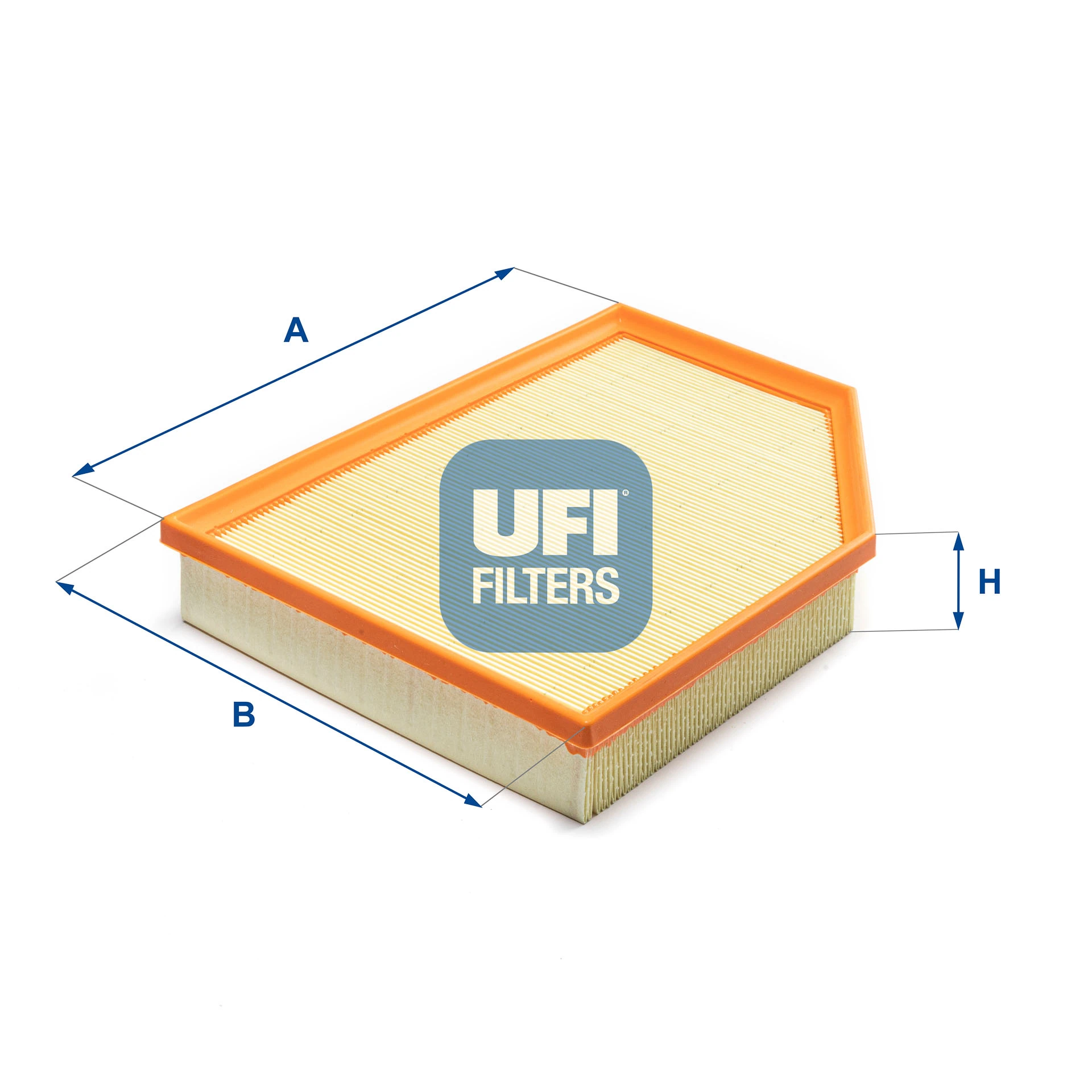 UFI 30A6200