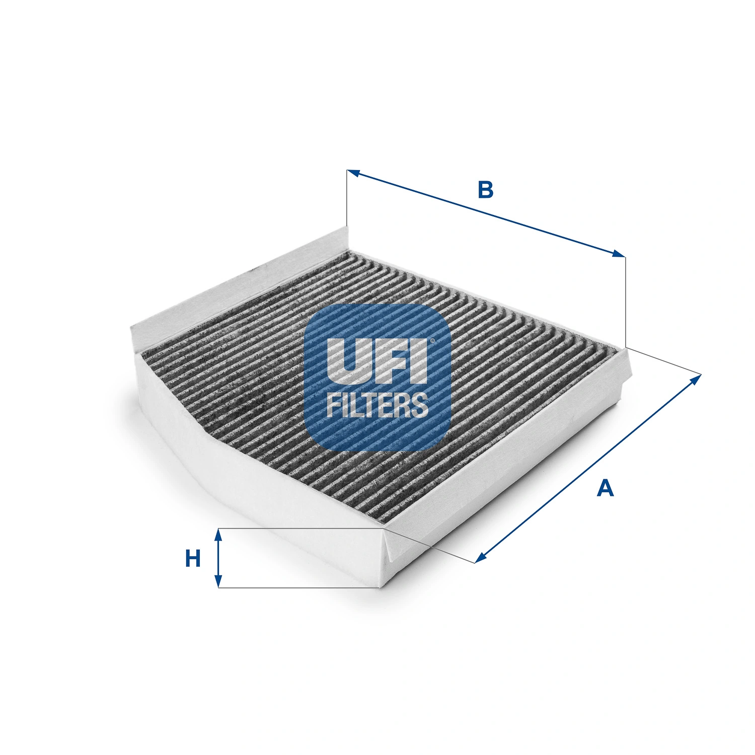 UFI 5423600