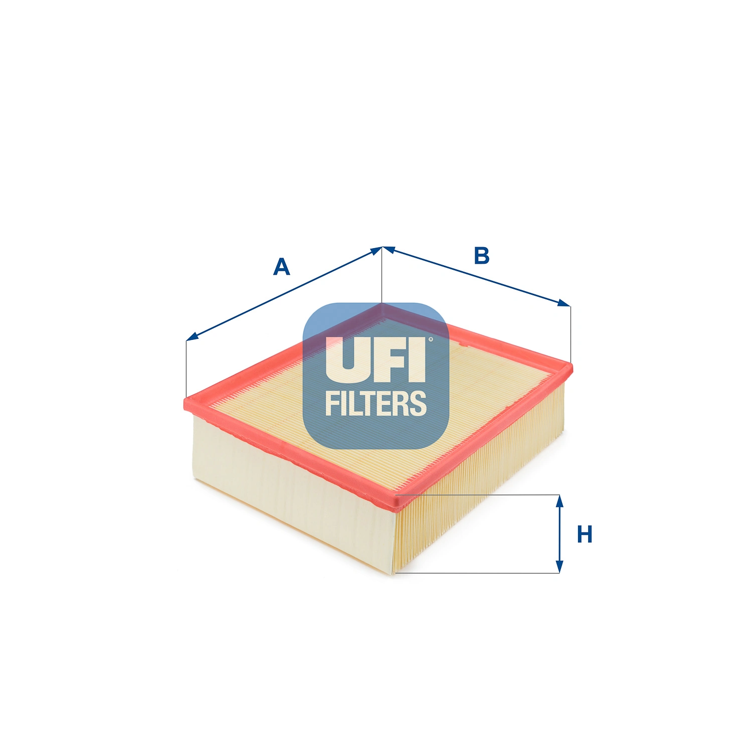 UFI 3016200
