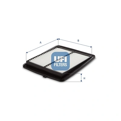 UFI 30C7100