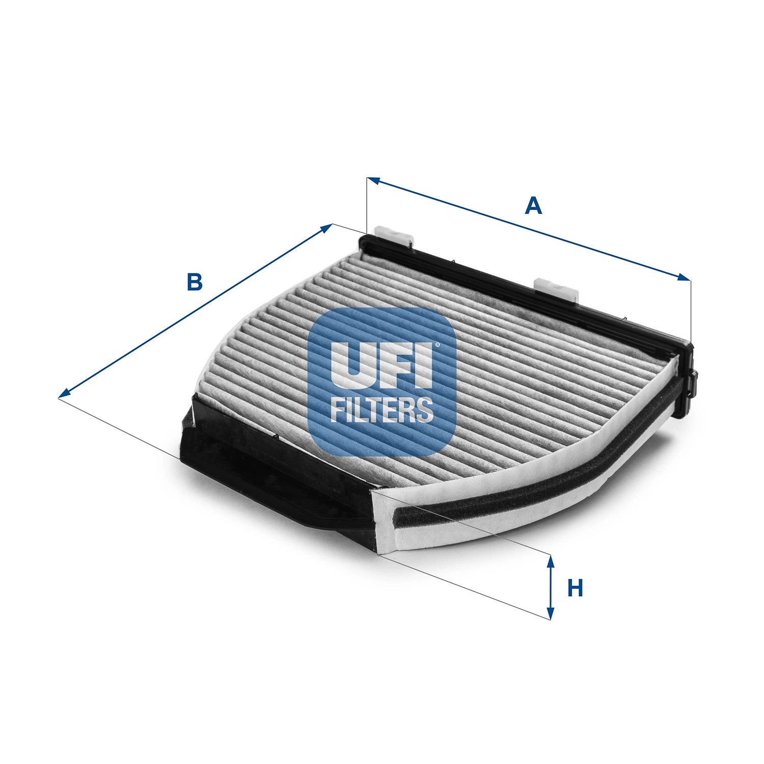UFI 5416300