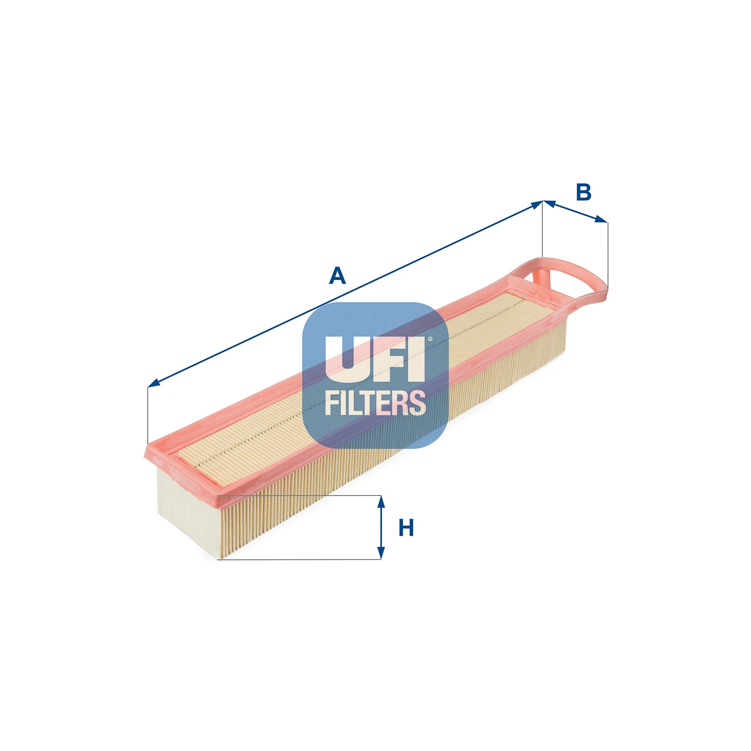 UFI 3034500