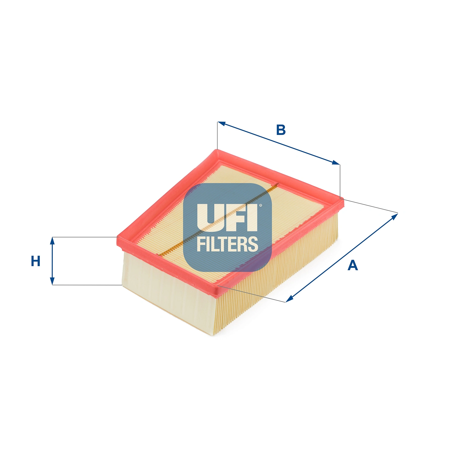 UFI 3041700