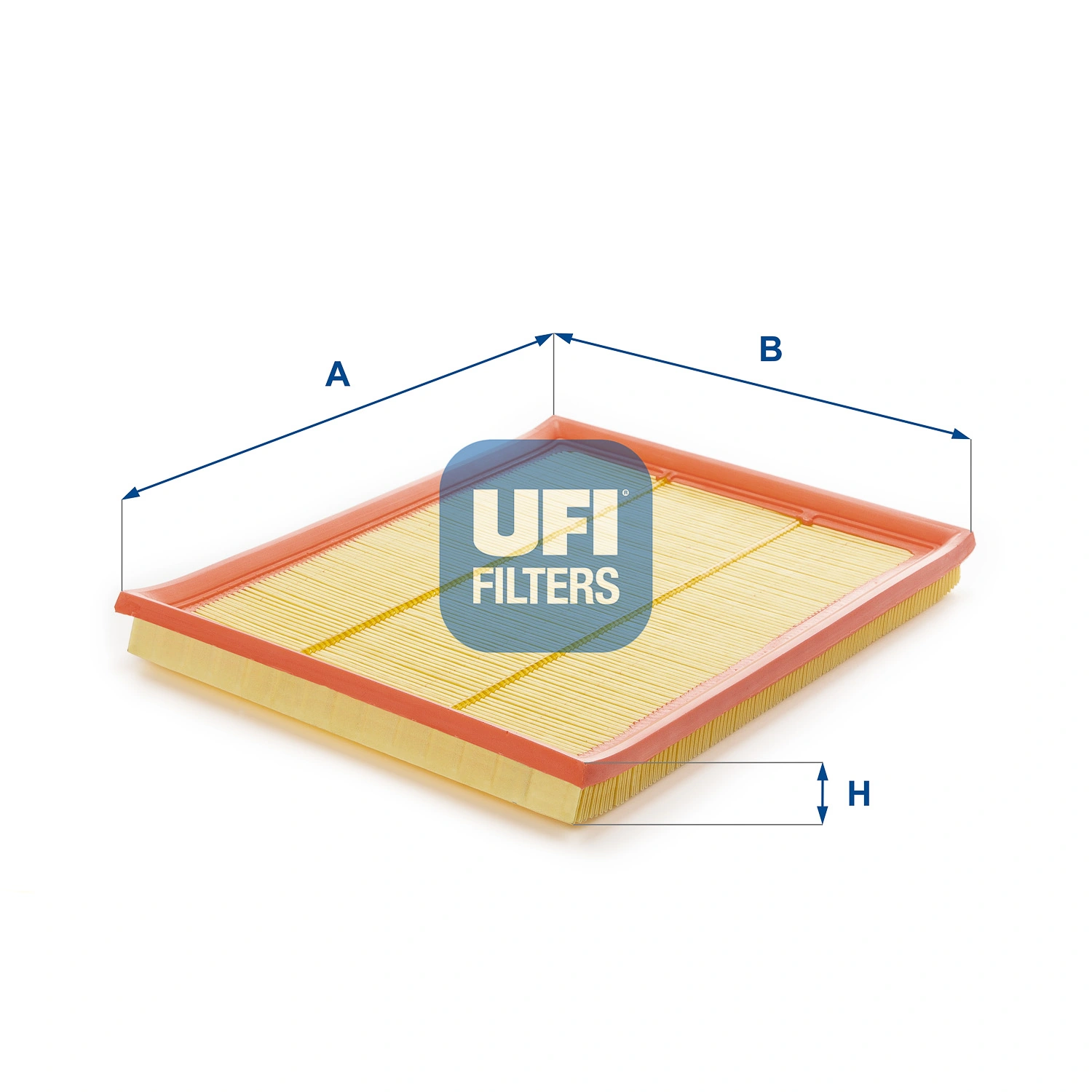 UFI 3001700