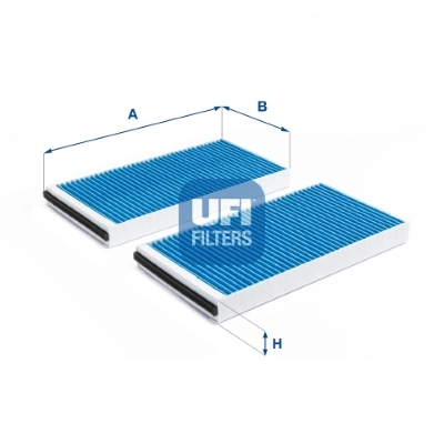 UFI 3439700