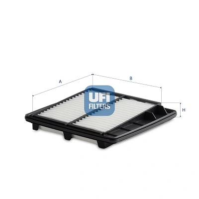 UFI 30E8900