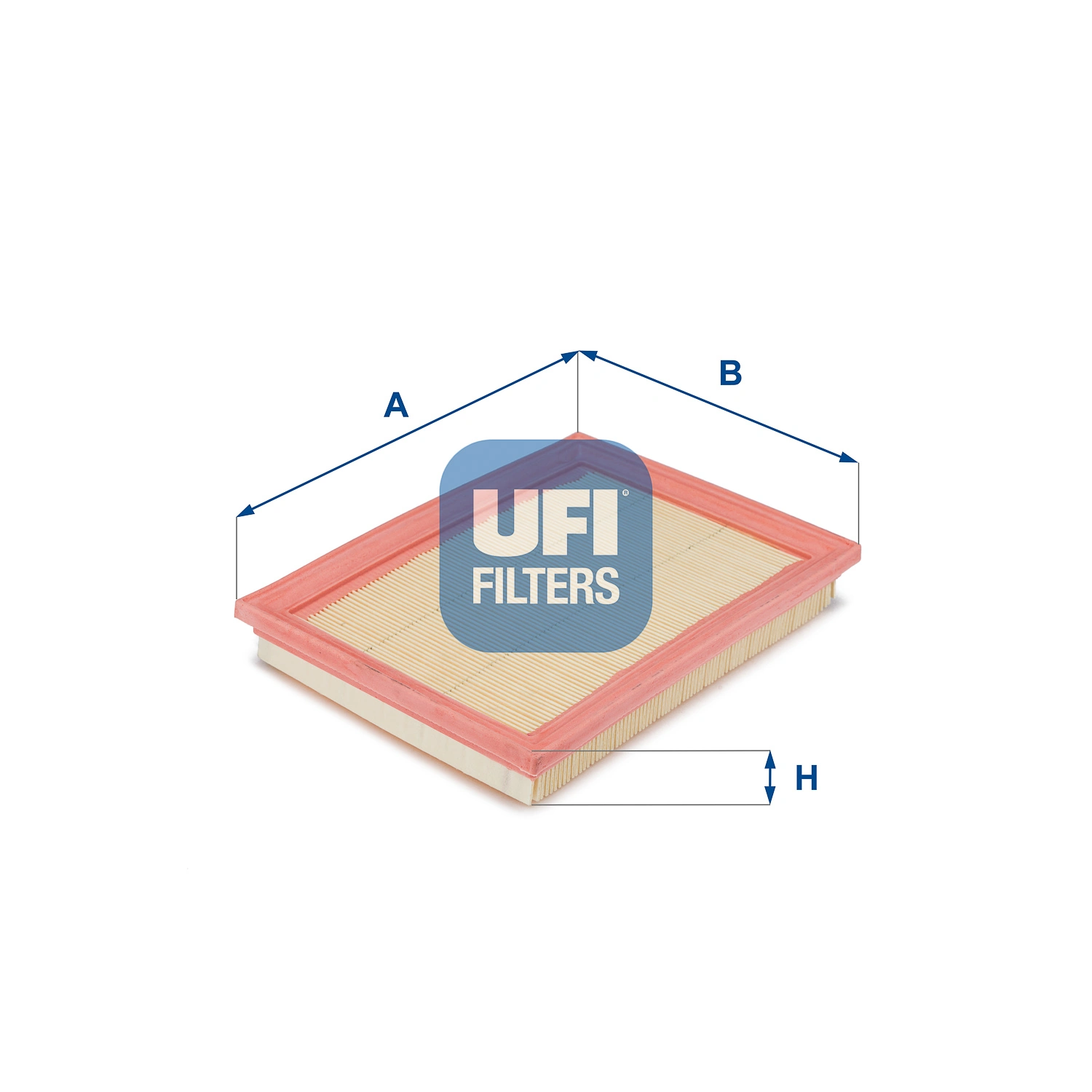 UFI 3016800