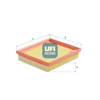 UFI 30D9000
