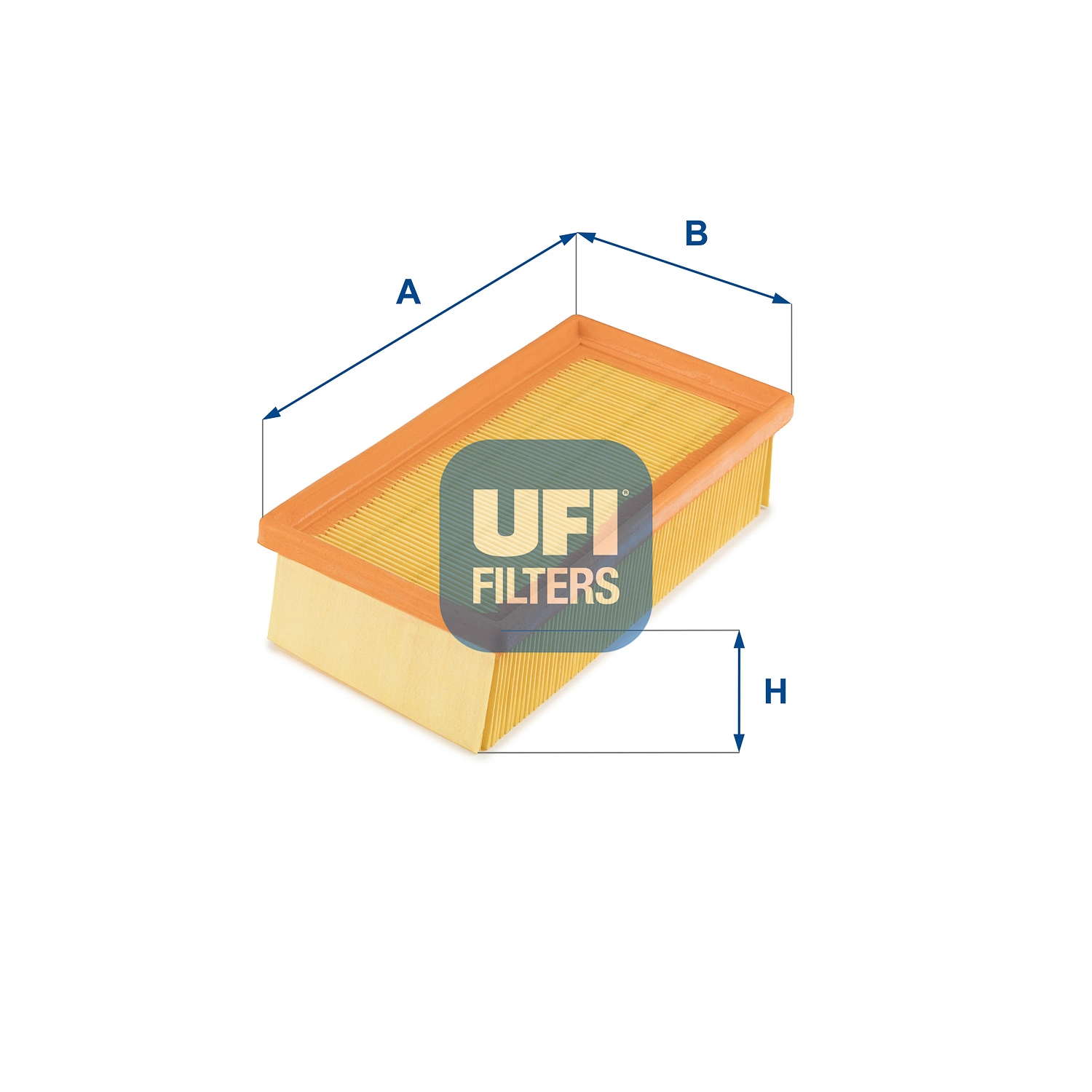 UFI 3063800