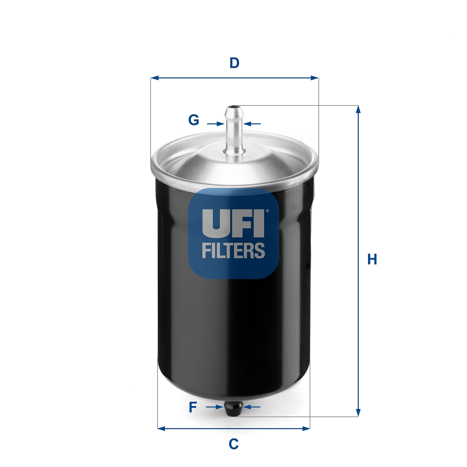 UFI 3150000