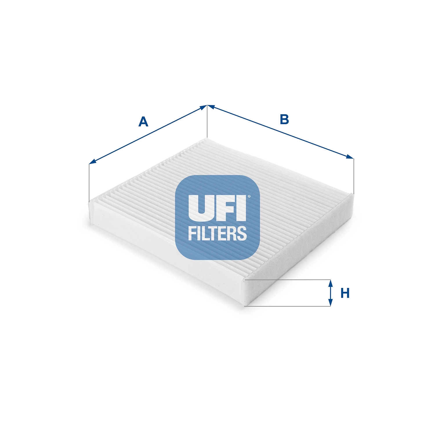UFI 5314700