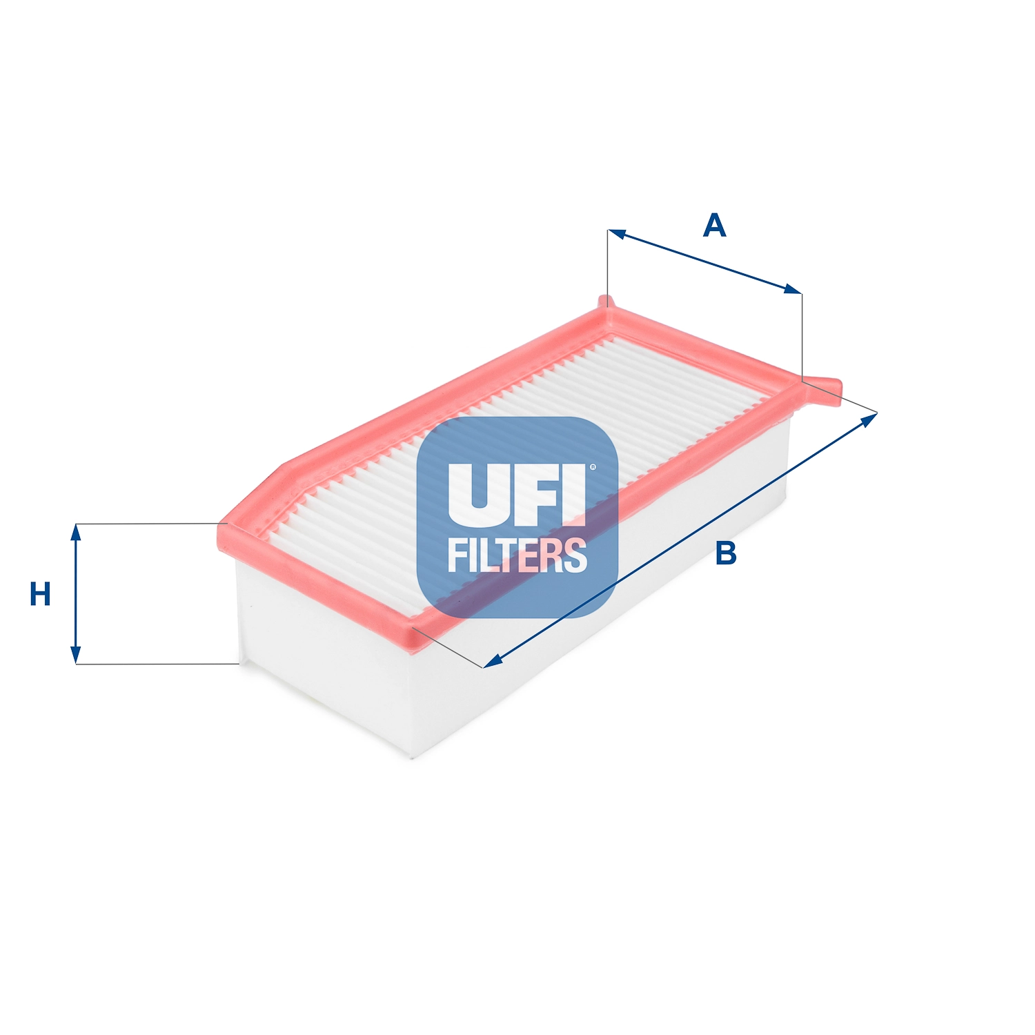 UFI 3054700