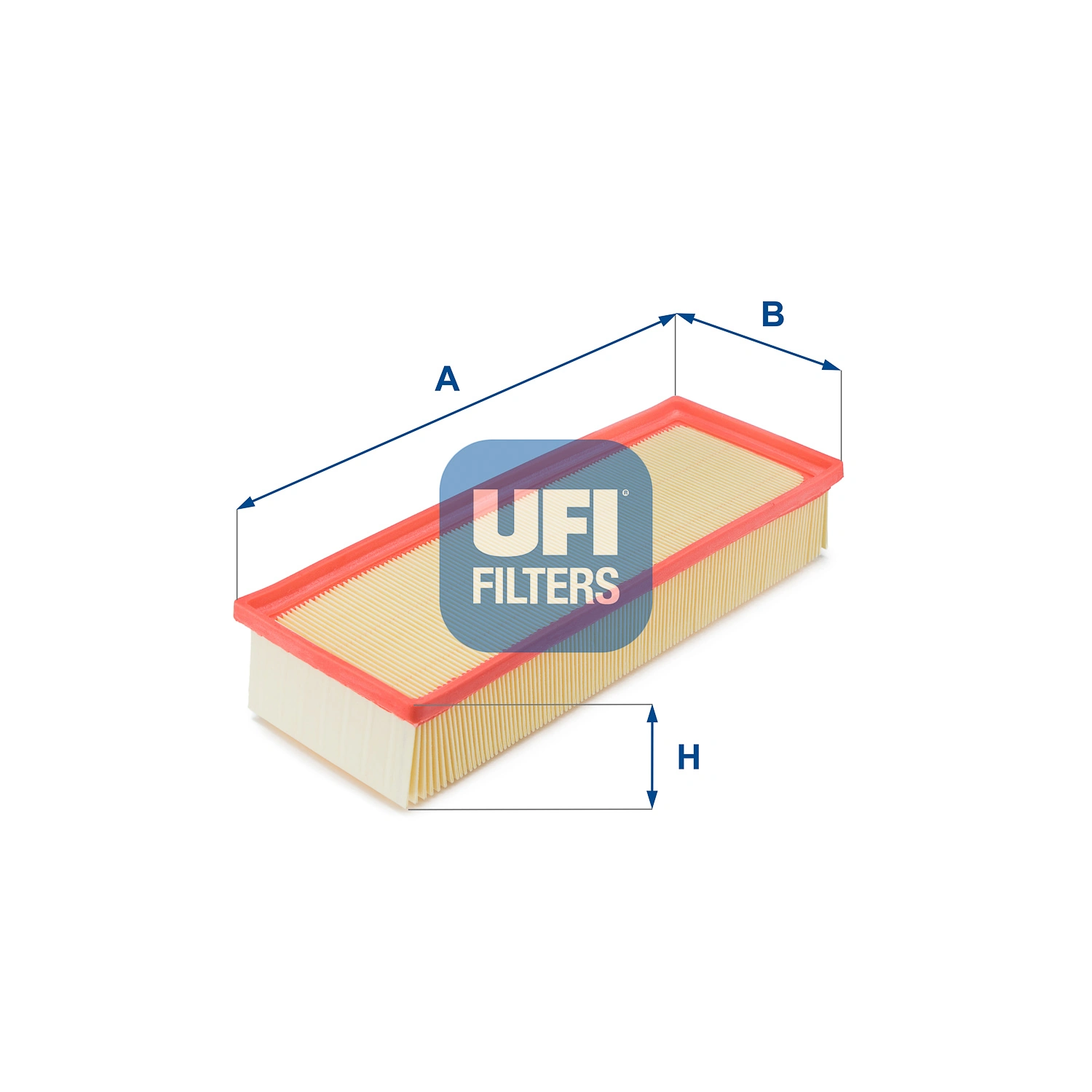 UFI 3036500