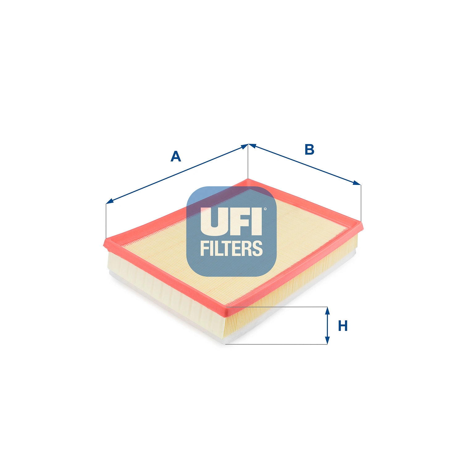 UFI 3029200