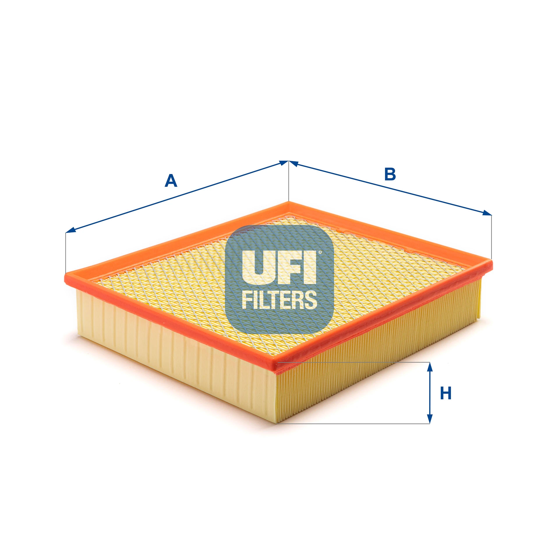 UFI 3010000