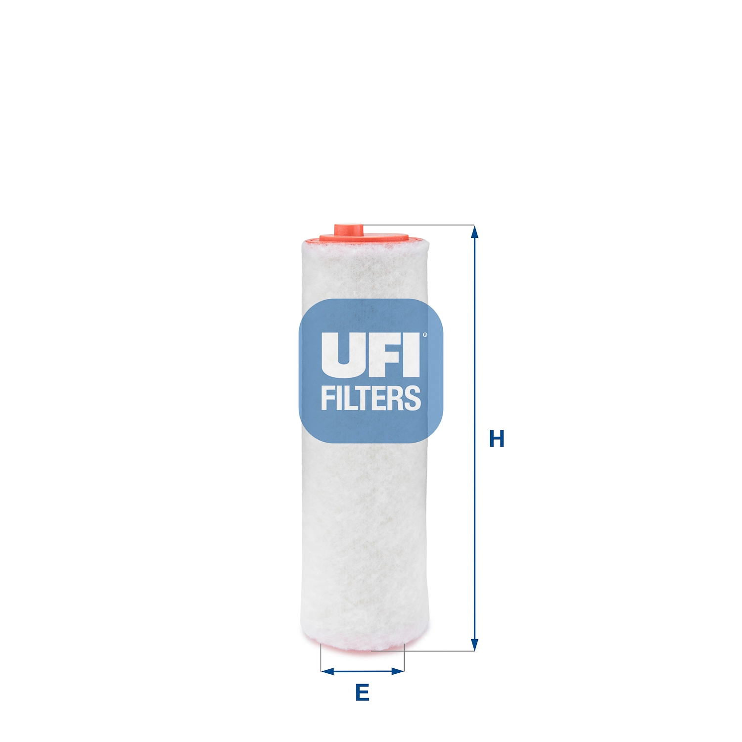 UFI 2738400