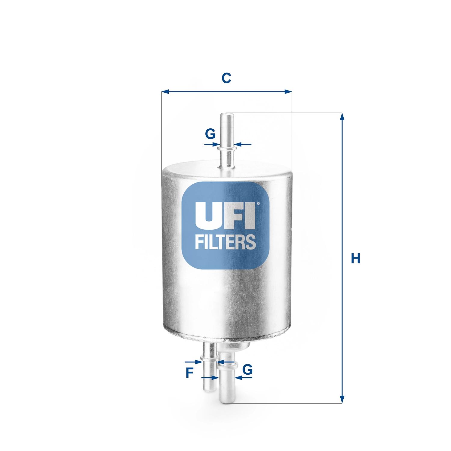 UFI 3183000
