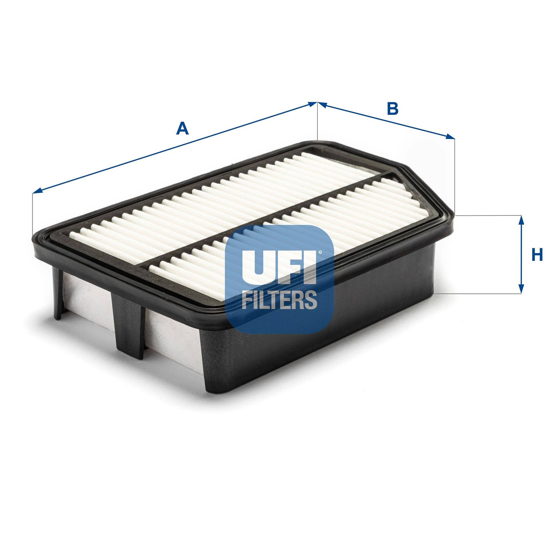 UFI 3057400