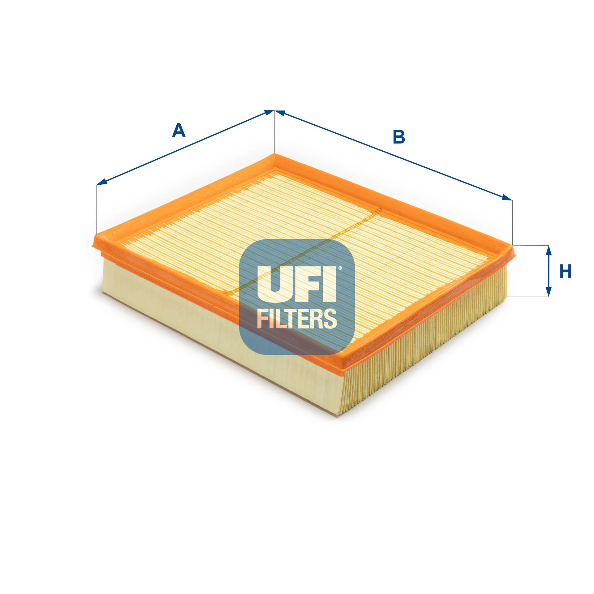 UFI 30A5900