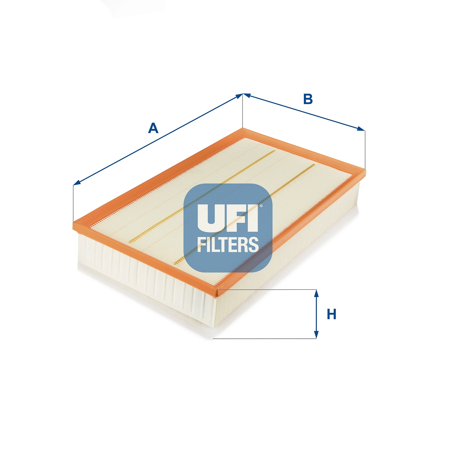 UFI 3066200